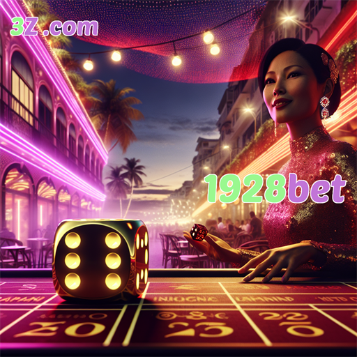 Apostas Diversificadas e Emoções no 1928bet.com
