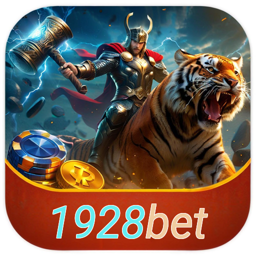 1928bet.com-Logo