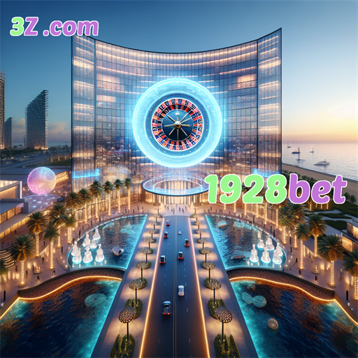 Slots emocionantes: experimente no 1928bet.com e ganhe